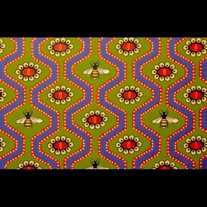 Meet your Posher, Shon